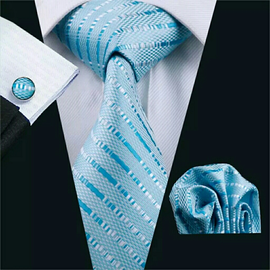 Men Ties Men Watch Men Sun Glasses Men Bracelets